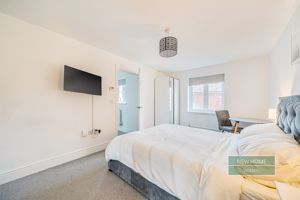 Photo 2- click for photo gallery